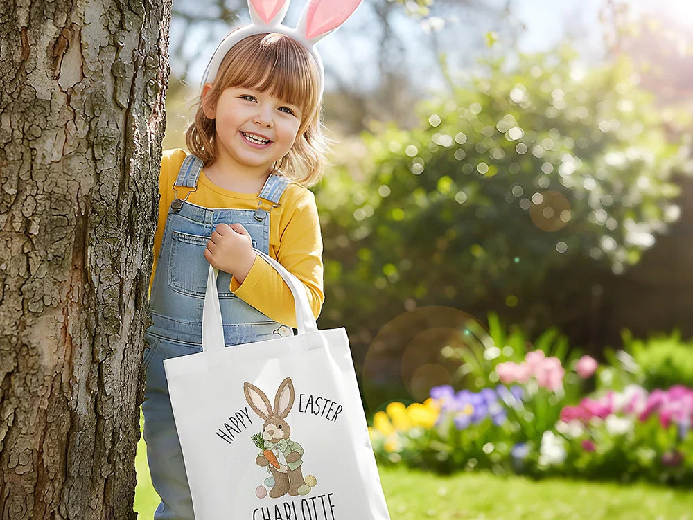Planning Easter Gifts for Kids: Creative Ideas Beyond Chocolate