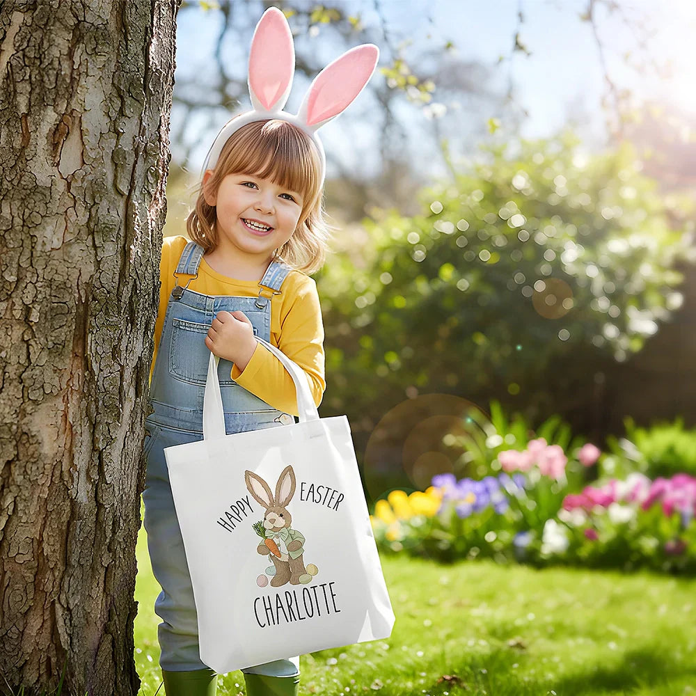 Planning Easter Gifts for Kids: Creative Ideas Beyond Chocolate