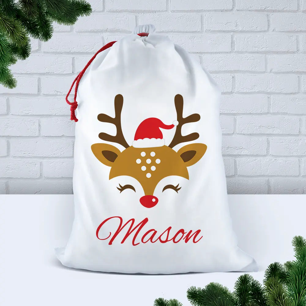 Santa Sacks