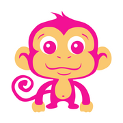 Dinkleboo AU logo