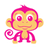 logo of Personalised Children's Gifts and Books – Dinkleboo AU