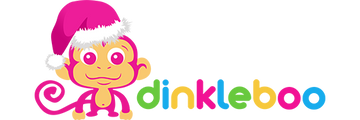 Dinkleboo AU